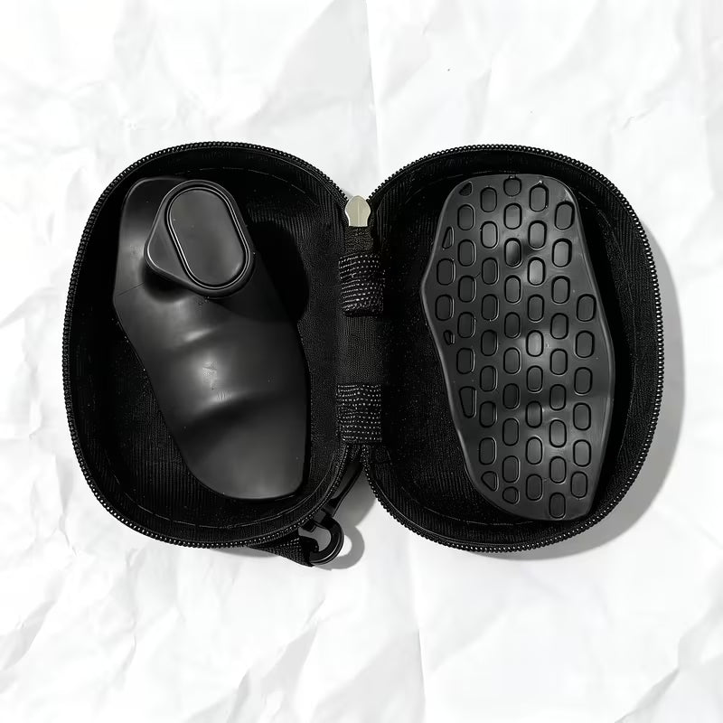 GripFlex Gym Grips