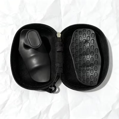 GripFlex Gym Grips