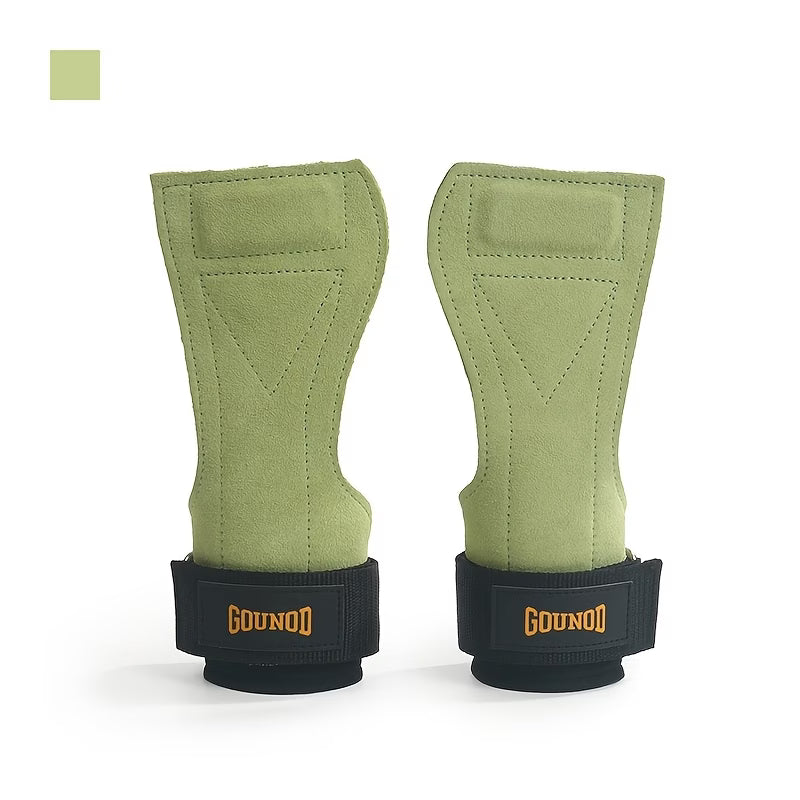 GOUNOD Hand Grips