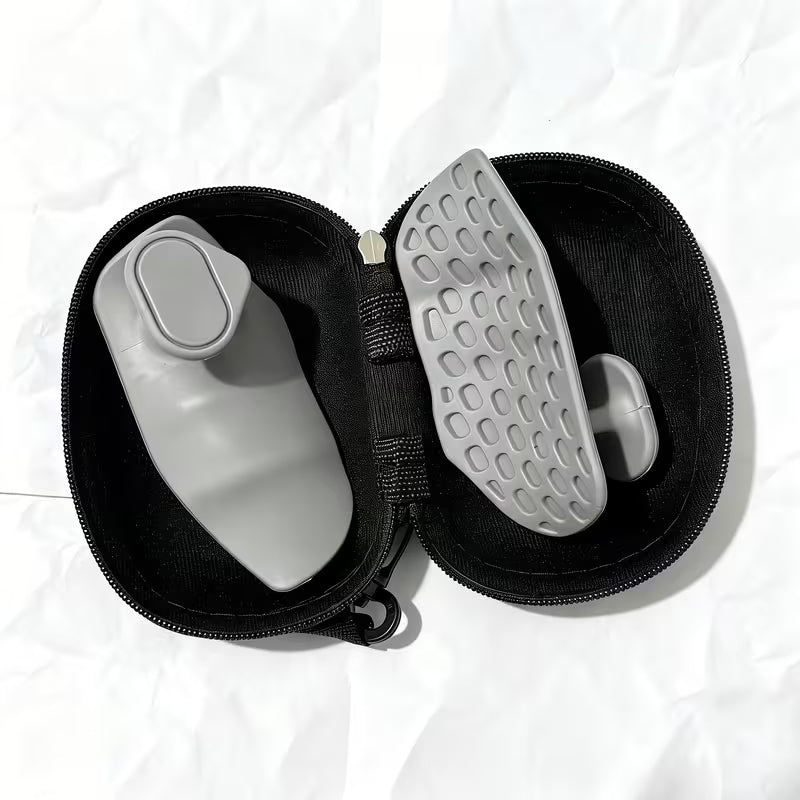 GripFlex Gym Grips