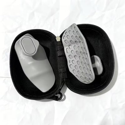 GripFlex Gym Grips