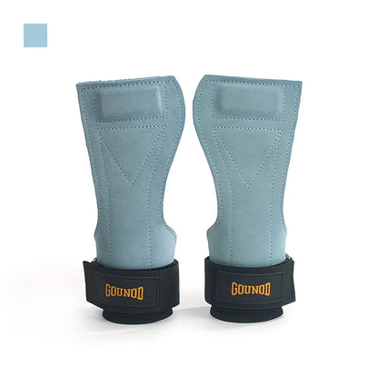 GOUNOD Hand Grips