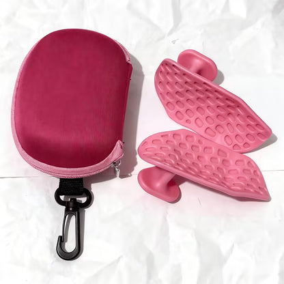 GripFlex Gym Grips