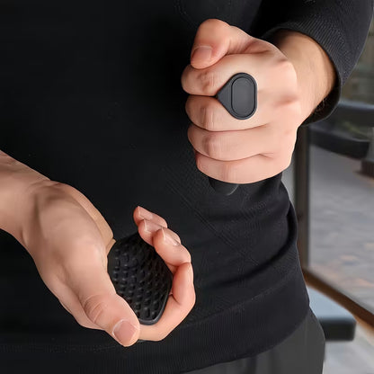 GripFlex Gym Grips
