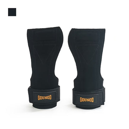 GOUNOD Hand Grips