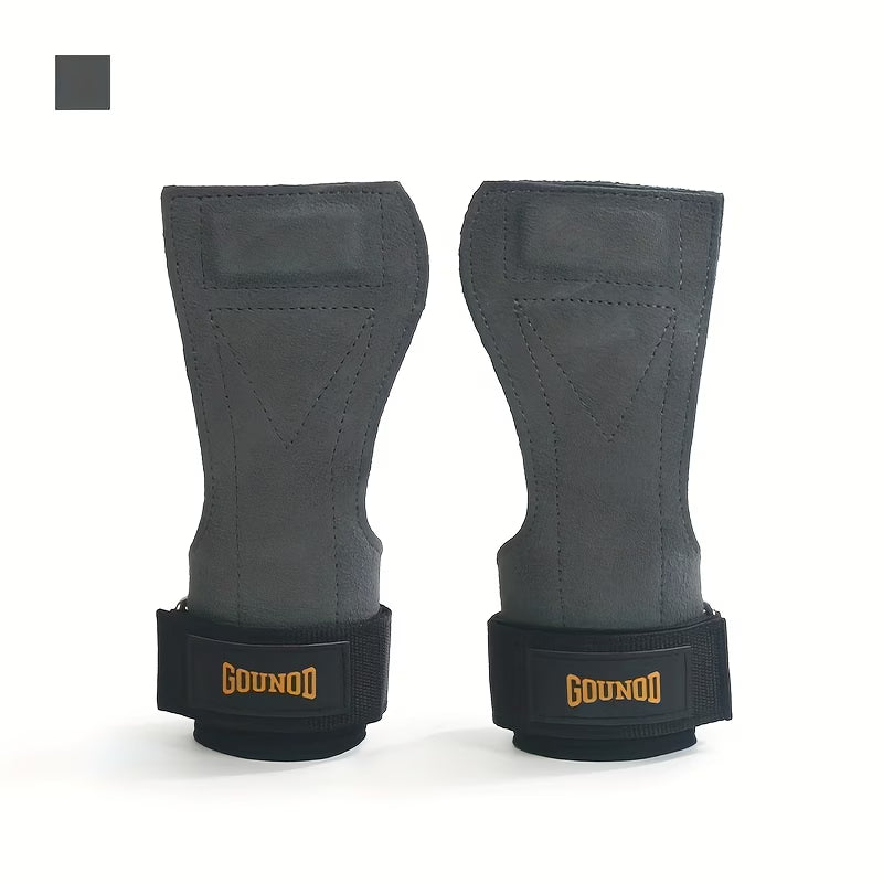 GOUNOD Hand Grips