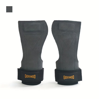 GOUNOD Hand Grips