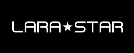 LARA ★ STAR