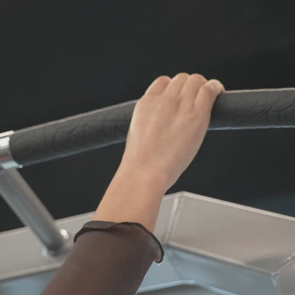 GOUNOD Hand Grips