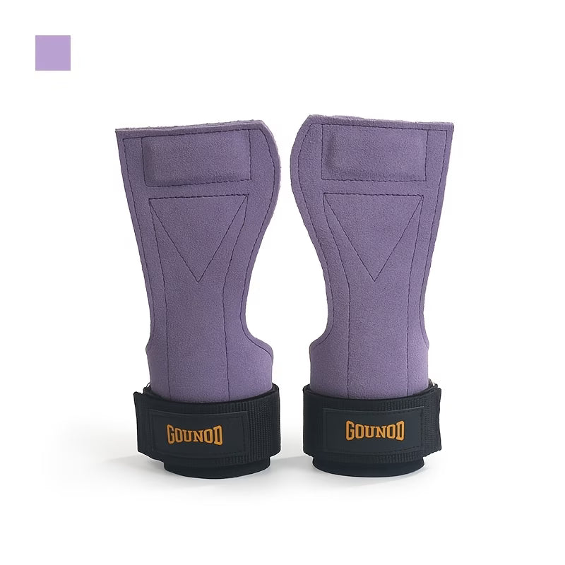 GOUNOD Hand Grips